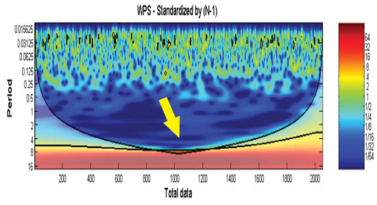 Low-Frequency Vibrations