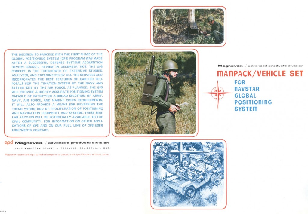 MagnavoxBrochure-2