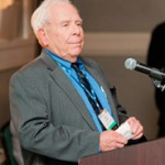 James L. Litton