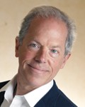 Alan Cameron