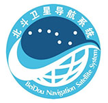 New BeiDou Interface Control Document released