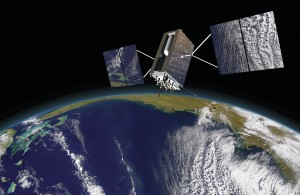 Illustration: Lockheed Martin