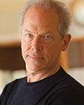 Alan Cameron
