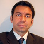 Oscar Pozzobon