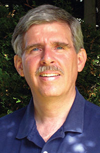 Expert Advice: Managing the GPS Constellation for Today’s Needs