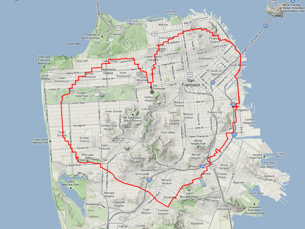 large-heart-map