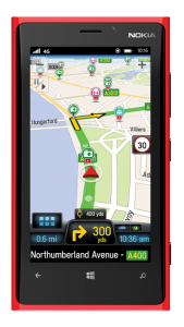 lumia-920-copilot-uk