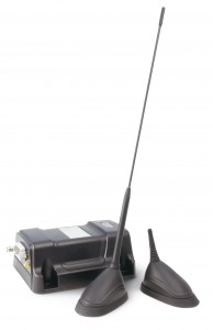 3.20.13_Taeha_TH- RMCU_ ANTENNA-1.jpg