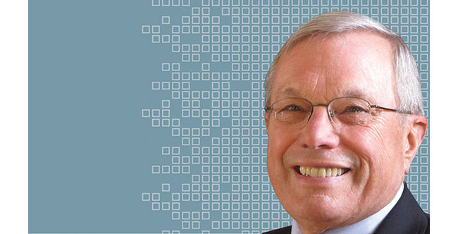 Parkinson Presentation at Smithsonian Now Online, Exhibit Opens April 12