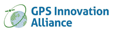 Collins Aerospace joins GPS Innovation Alliance