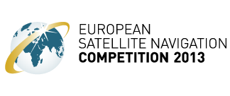 Galileo Masters Deadline Extended to July 7