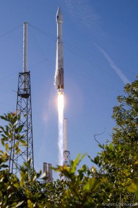 Photo credit: Walter Scriptunas II/Spaceflight Now