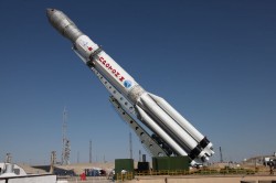 Photo: CANSPACE Listserv