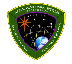 CNAV-logo