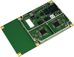 H200-W