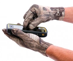 Fleming-capacitive-gloves