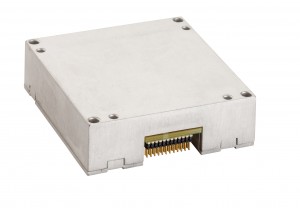 NovAtel-adis-1(NB)