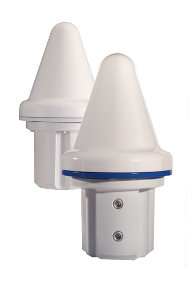 Panasonic Offers Durable Antennas for Wireless