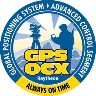 USSF terminates GPS OCX program