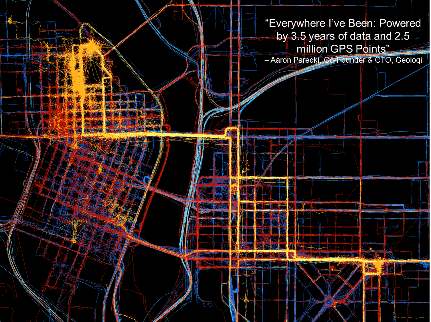 Predicted Ephemeris: Waste of Time or an Untapped Resource?