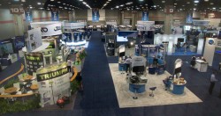 ION GNSS 2013