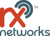RX Networks announces NavIC support