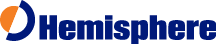 Hemisphere GNSS completes acquisition of Outback Guidance business from AgJunction