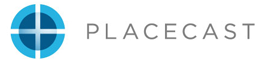 Placecast Unveils PlaceAd Mobile Advertising Platform