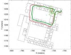 FIGURE 3B.