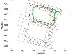 FIGURE 3C.
