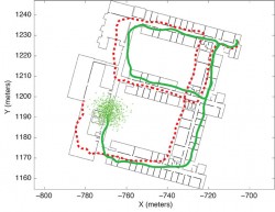 FIGURE 3D.