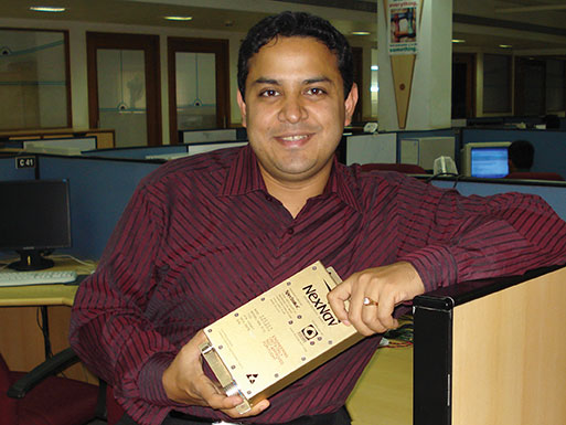 Expert Advice: Which Is the Best GNSS Receiver?