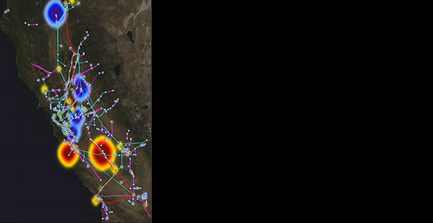 Symmetricom Expands SyncWorld Program to Power Utilities
