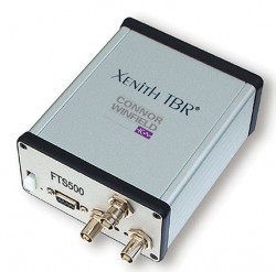 Connor-Winfield-FTS500-W
