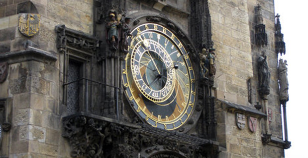 Experts Seek to Harness Galileo for Science at Fourth Colloquium