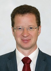 Denis Lyskov