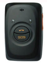 Meitrack Offers MT90 Personal Tracker