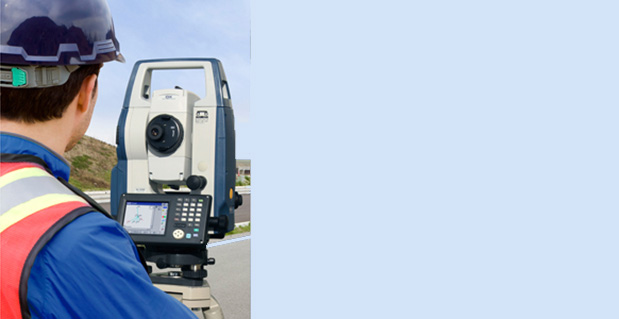 New DX-200 Expands Robotic Working Range, Features Hybrid Versatility