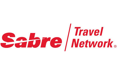 AT&T, Sabre to Explore How Location Can Personalize Travel