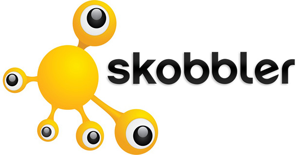 Telenav Acquires skobbler to Tap into ‘Wikipedia of Maps’