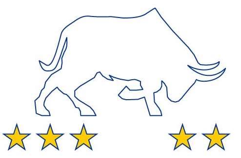 Europe’s Spring Season for GNSS
