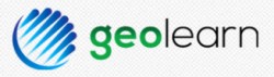 Geo-learn-logo