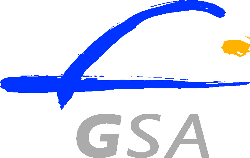 European GNSS Agency Seeks Ideas to Support Adoption of Galileo Public Regulated Service