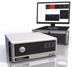 GSS9000-W