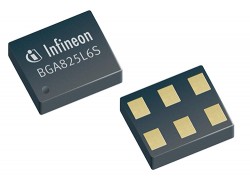 Infineon-W