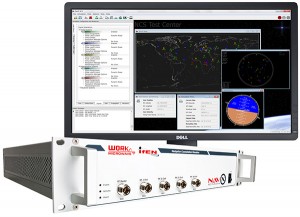 NCSPRO-MULTI_SW-W