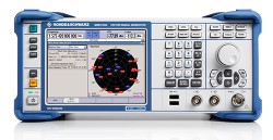 SMBV100A_GNSS_front-W