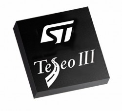 Teseo_III_p3509-W