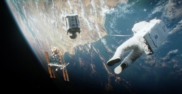 ANGELS, GSSAP, CNAV, and GPS: Guidance From Above