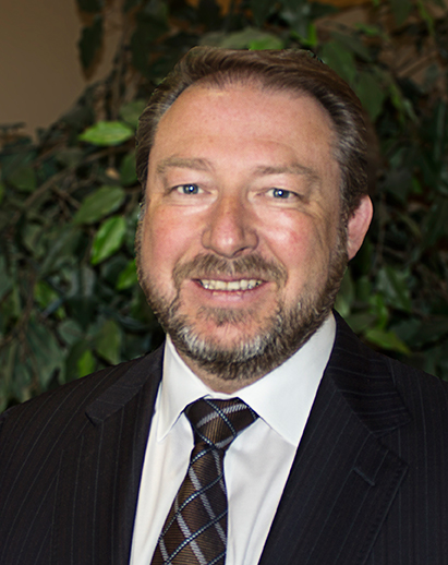 Leadership Talks: OEM Perspective on UAV Trends, Challenges